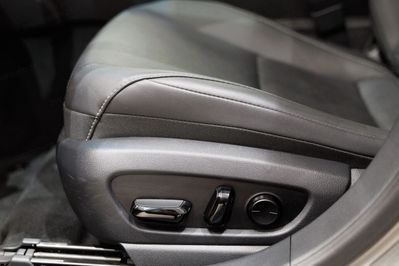 Lexus ES 300h F Sport Edition