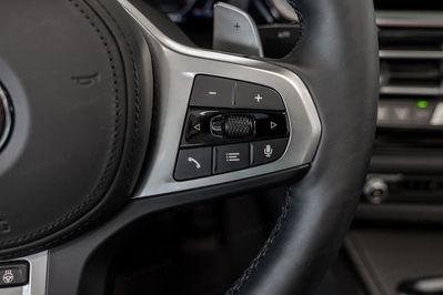 BMW Z4 M40i
