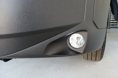 Fiat Ducato Maxi L3H2