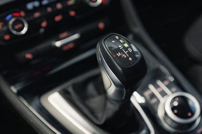 BMW Seria 2 218I Gt Sport Line