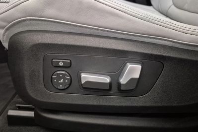 BMW X6 xDrive30d M Sport