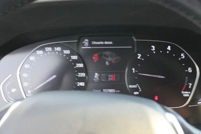 BMW Seria 3 318i