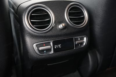 Mercedes Klasa E Kombi 300 de 4MATIC Avantgarde