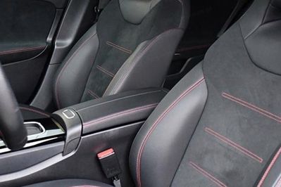 Mercedes Klasa A 200 AMG Line