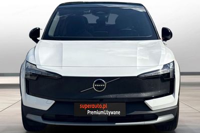Volvo EX30 CC 69kWh Twin Motor Ultra