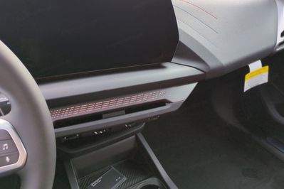 BMW Seria 2 220 Gran Coupe