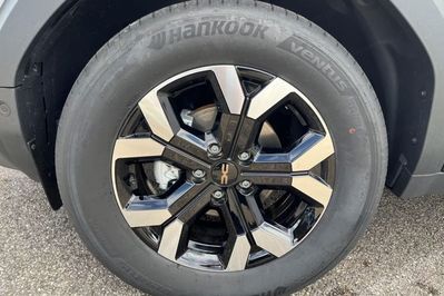 Dacia Duster Extreme LPG 1.0 Tce