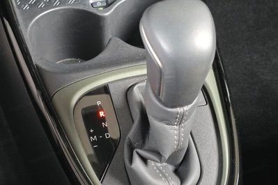 Toyota Aygo X 1.0 VVT-i Selection CVT