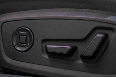 Audi A6 TFSI quattro Avant