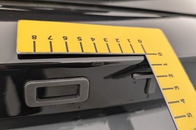 Peugeot 2008 ALLURE 1.2 PureTech