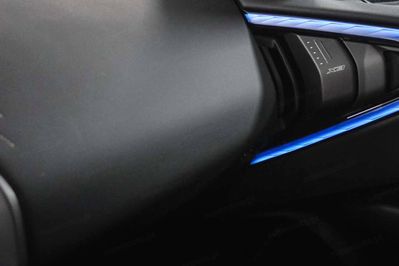 BMW X3 xDrive30e M Sport