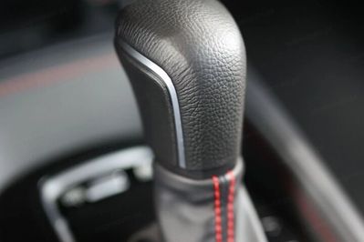 Toyota Corolla 2.0 Hybrid GR Sport