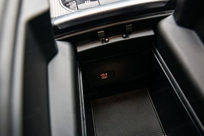 BMW X5 xDrive25d aut