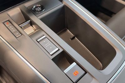 Citroen C5 Aircross MAX 1.5 BlueHDi EAT8