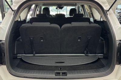 Kia Sorento 1.6 HEV M
