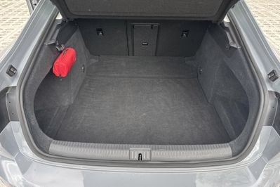 Volkswagen Arteon Elegance 2.0 TSI  DSG