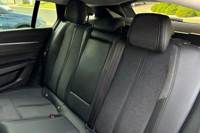 Peugeot 508 1.5 Bluehdi Allure Pack S&S EAT8