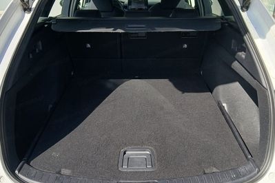 Toyota Corolla 1.2 T Active