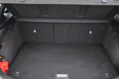 Kia Ceed 1.5 T-GDI M