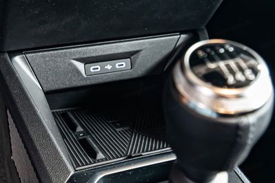 Renault Clio Techno 1.2 TCe