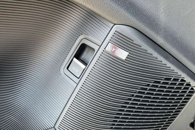 BYD Seal U DM-i 1.5 Comfort