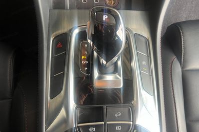 MG HS 1.5 T-GDI Excite DCT