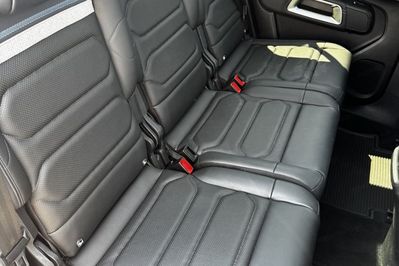 Citroen C5 Aircross 1.6 PHEV 225 eDCT7