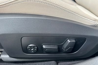 BMW Seria 2 Gran Coupe 220i M Sport