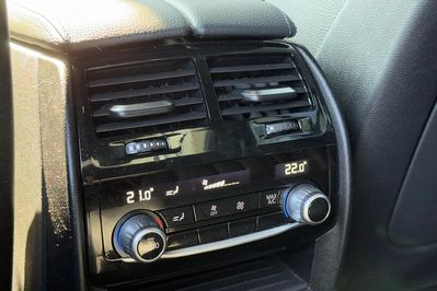 BMW Seria 5 530d xDrive M Sport