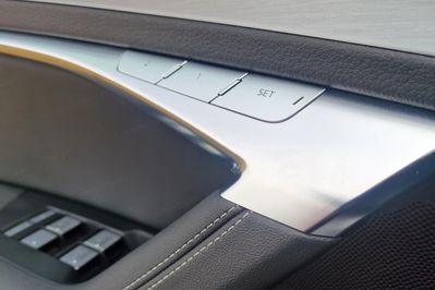 Audi A7 Sportback 40 TDI quattro S Line