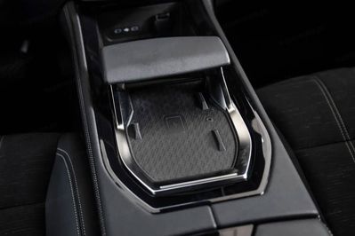 Renault Austral Techno 1.3 TCe mHEV