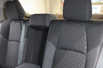 Toyota Corolla 1.8 Hybrid Comfort