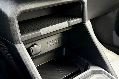 Dacia Duster Extreme 1.2 TCe Hybrid-G LPG 4x4