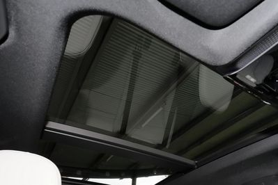 Mercedes GLC Coupe 220 d 4-Matic AMG Line