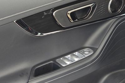 Omoda 5 Comfort DCT 1.6 T-GDI