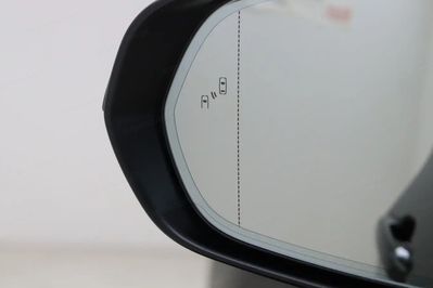 Lexus NX 350h Omotenashi 2.5 Hybrid AWD