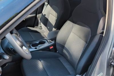 Nissan Juke Acenta 1.0 DIG-T