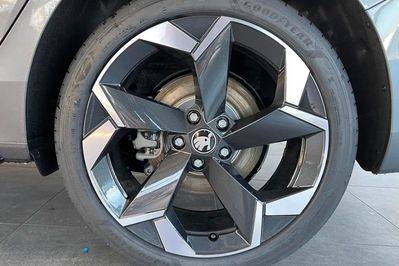 Skoda Superb Sportline 2.0 TDI 4x4  DSG