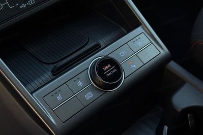 Hyundai Kona 1.6 T-GDI N Line DCT
