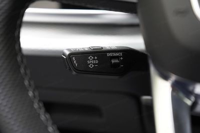 Audi Q8 50 TDI quattro