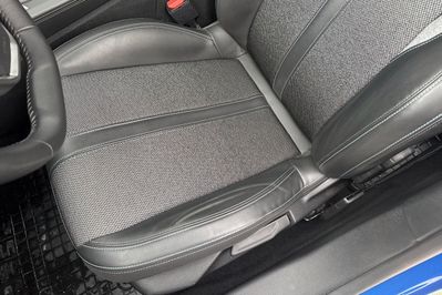 Peugeot 308 Allure Pack 1.2 PureTech  S&S