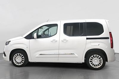 Toyota Proace City Verso L1H1 Business