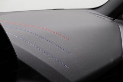 BMW Seria 2 Gran Coupe 220 M Sport