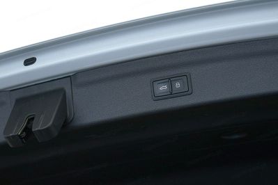 Audi Q3 40 TFSI quattro S tronic