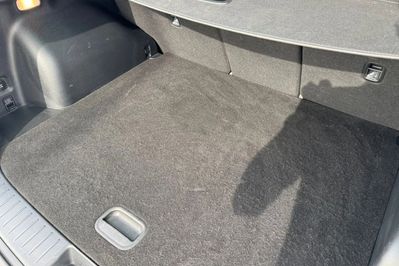 Kia Sportage 1.6 t-Gdi l 2WD