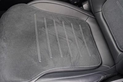 Mercedes GLC 220 d 4-Matic AMG Line