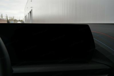 BMW Seria 1 120 M Sport