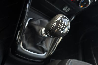 Ford Ecosport 1.0 EcoBoost Titanium ASS