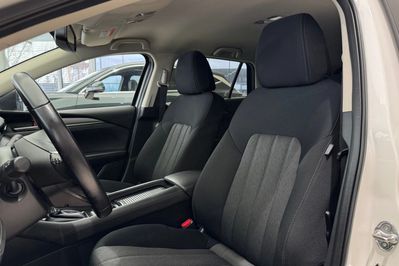 Mazda 6 2.0 SkyJoy aut