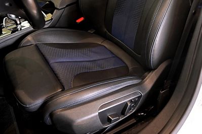 BMW Seria 2 Gran Coupe 218i M Sport